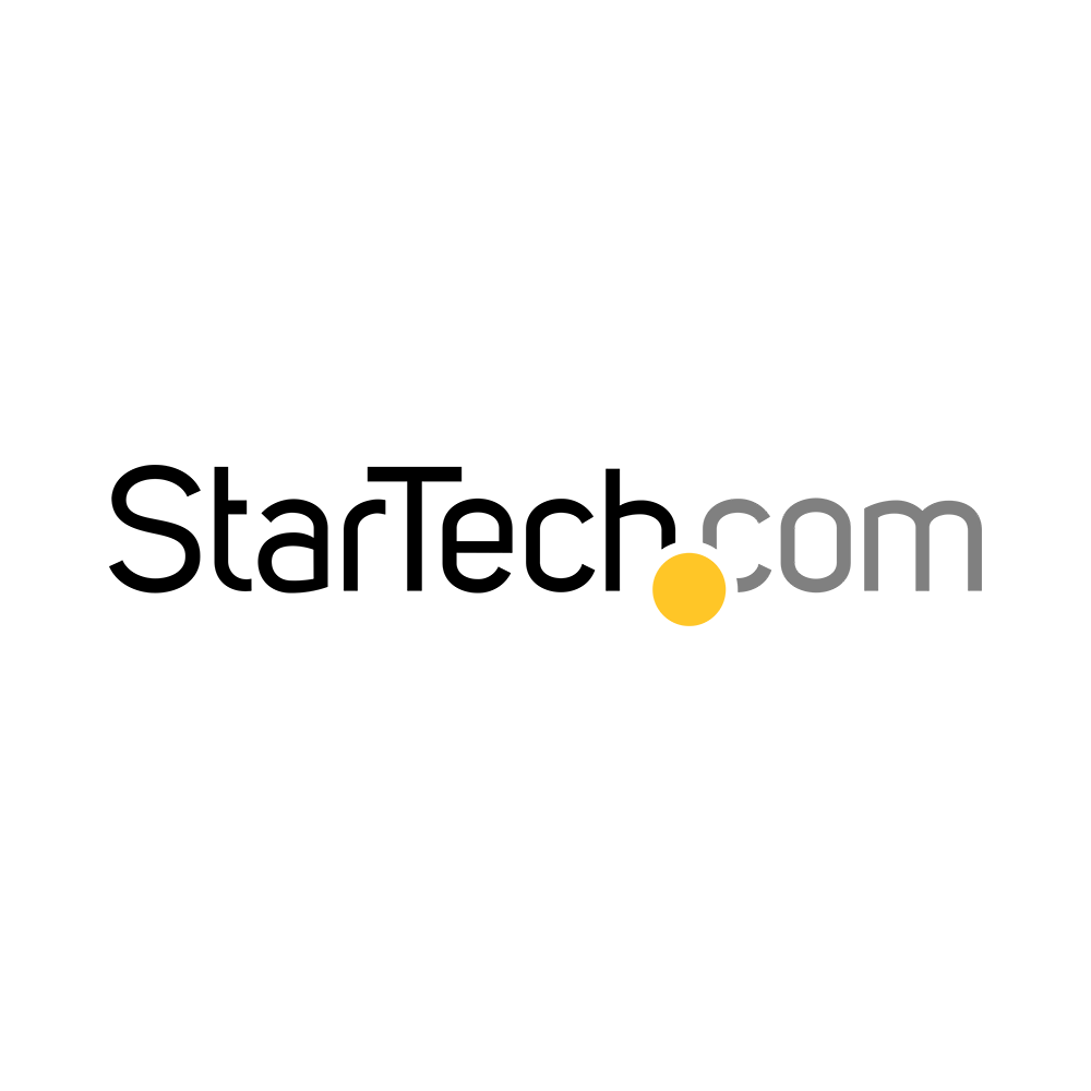 StarTech.com