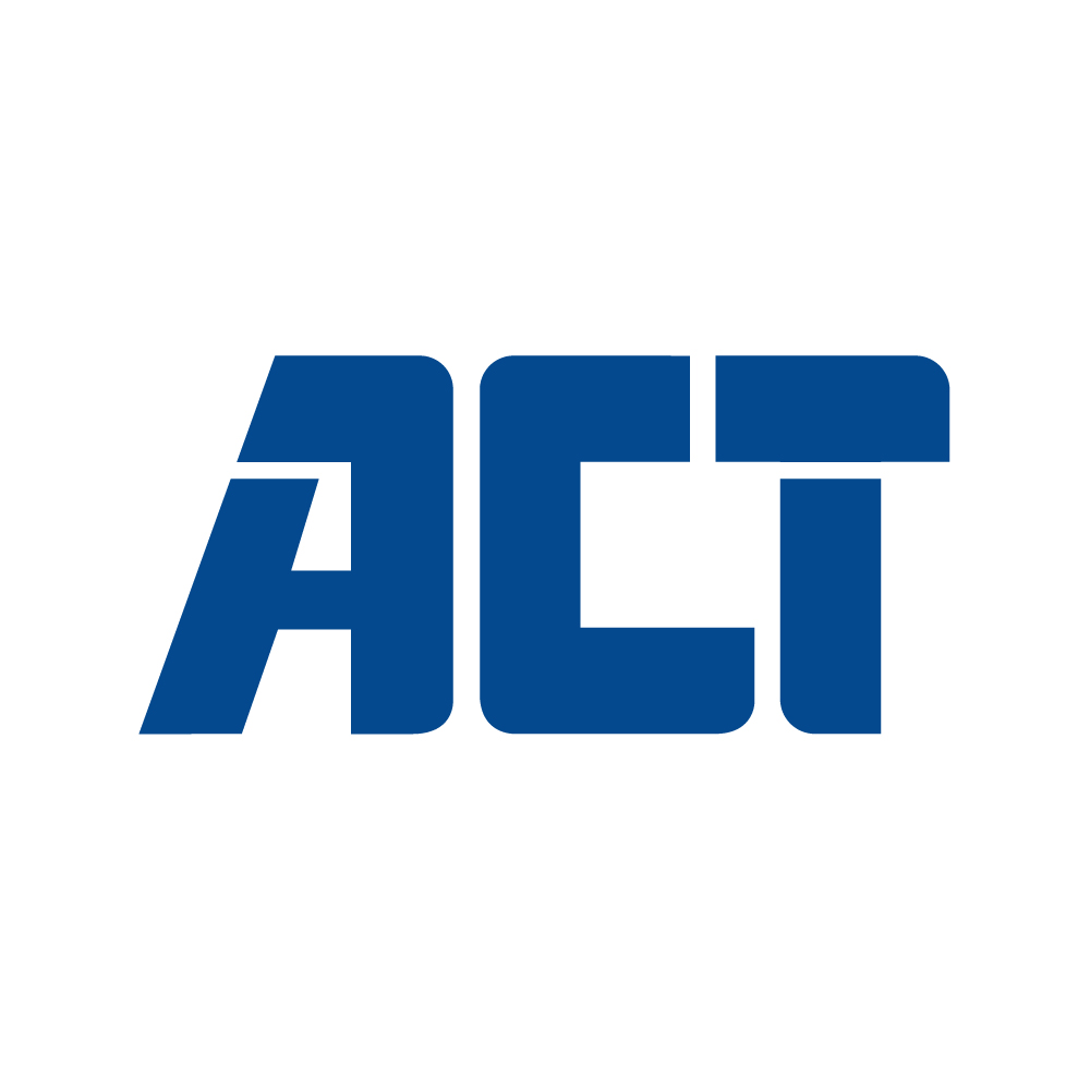 ACT