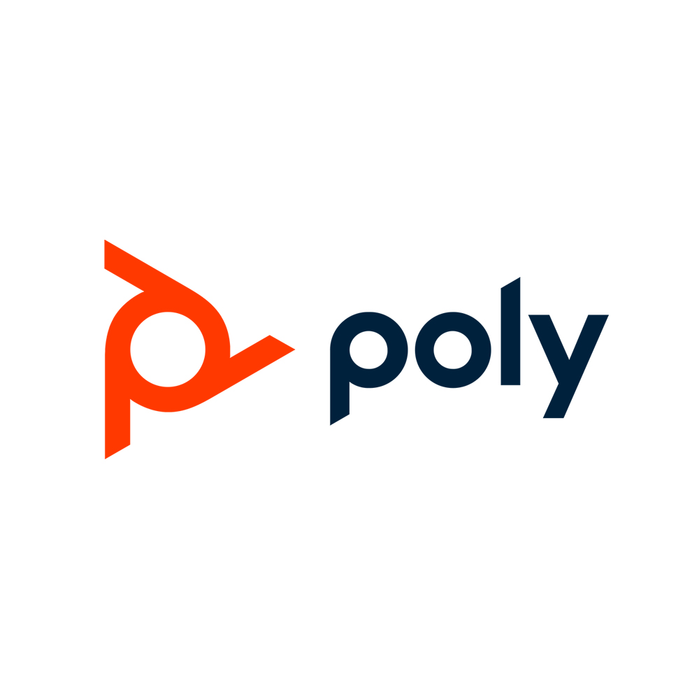HP Poly