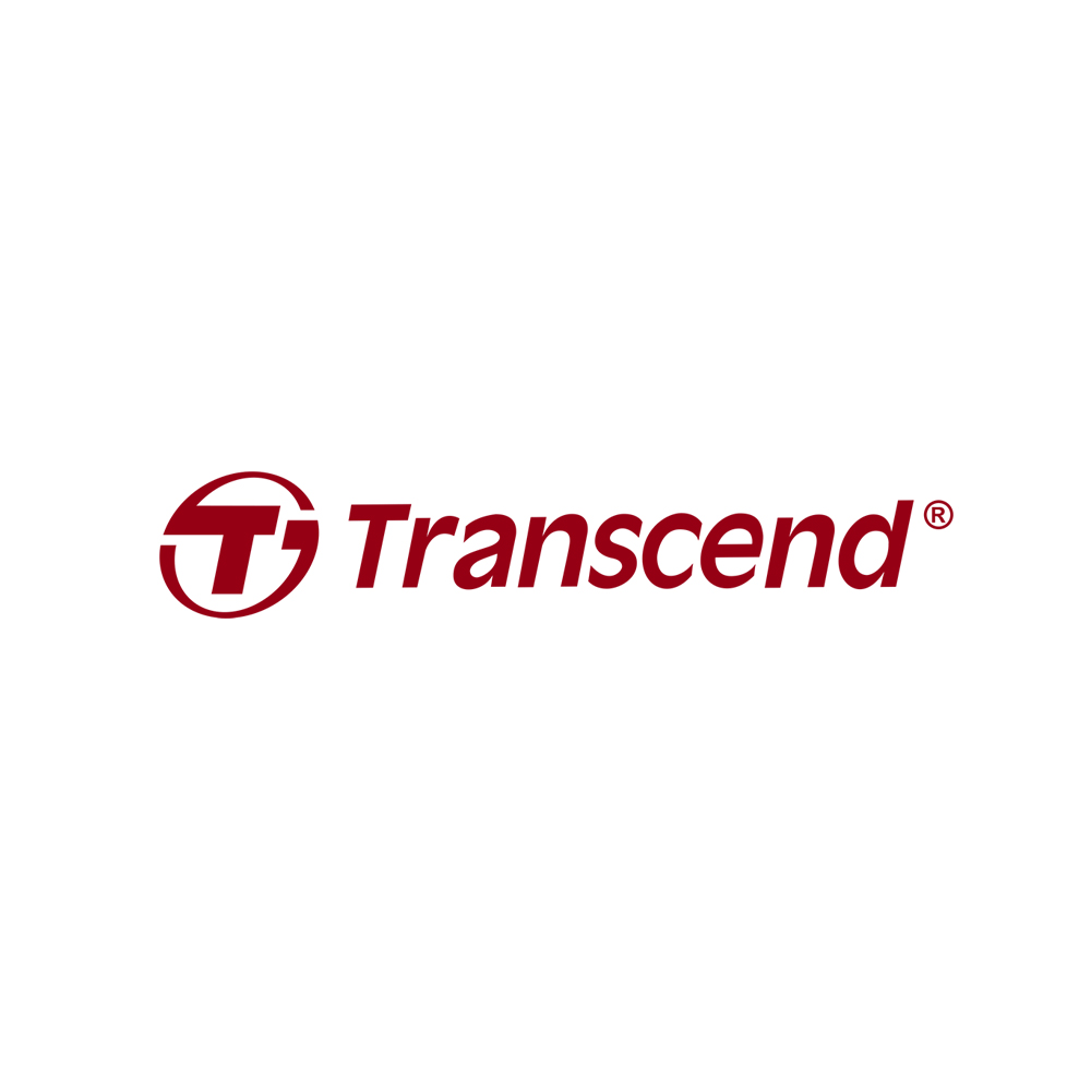 Transcend