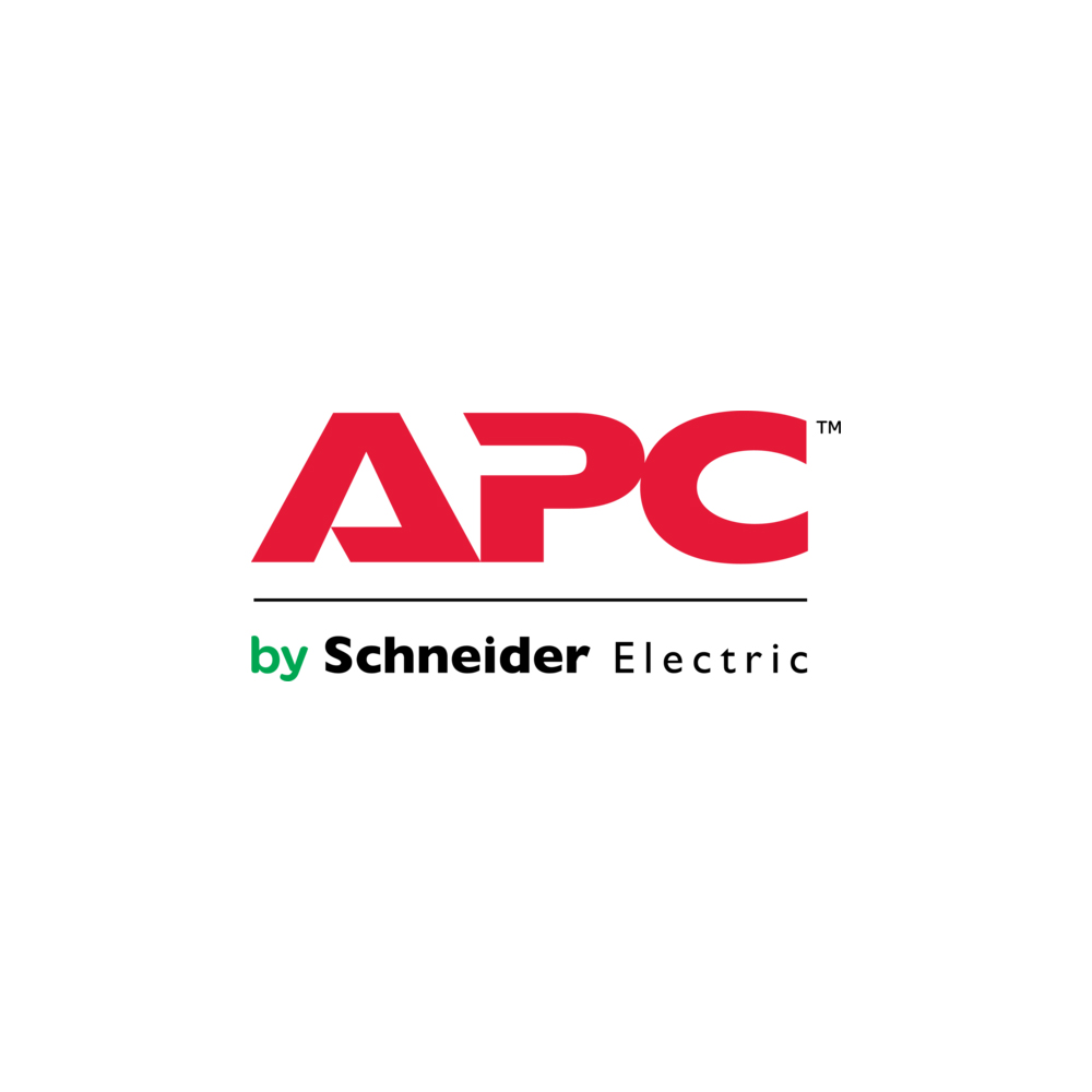 APC