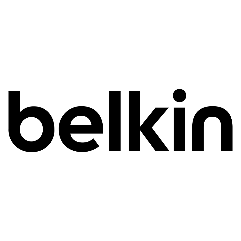 Belkin