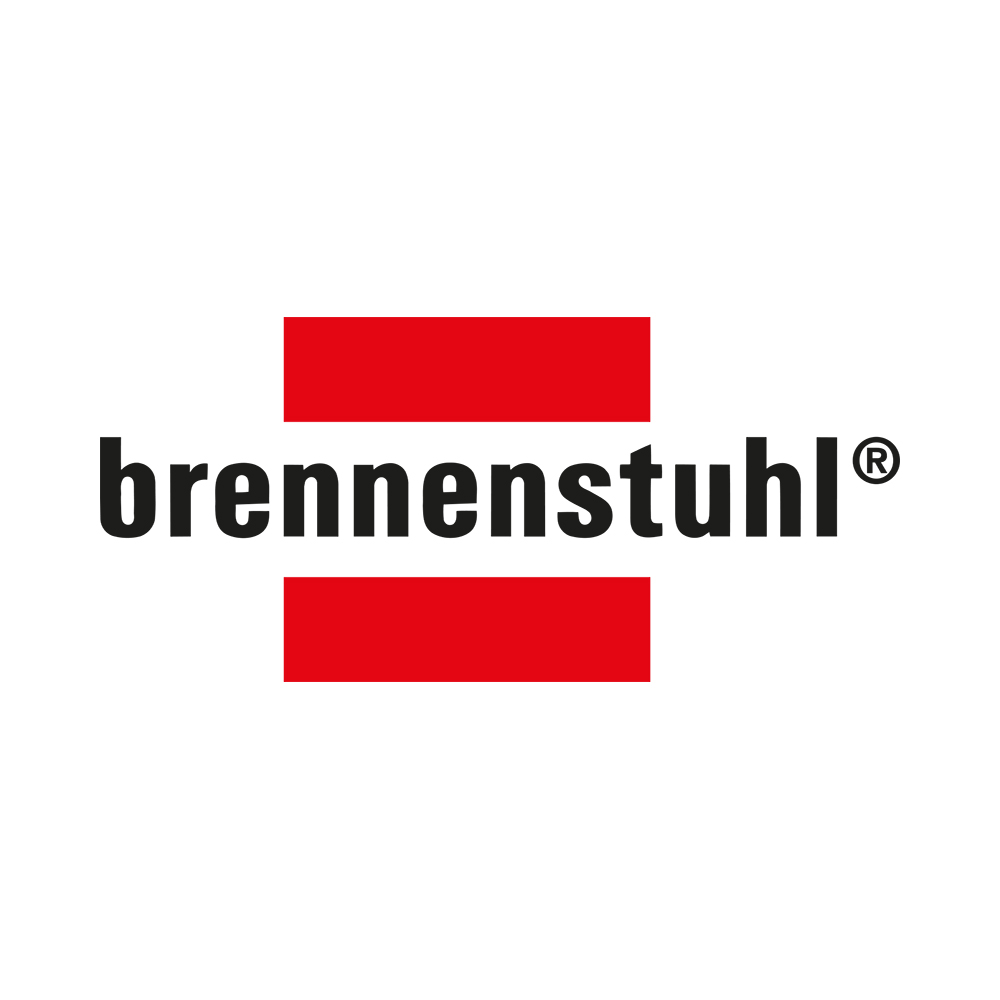 Brennenstuhl
