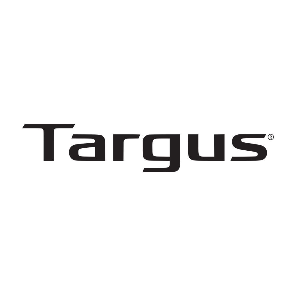 Targus
