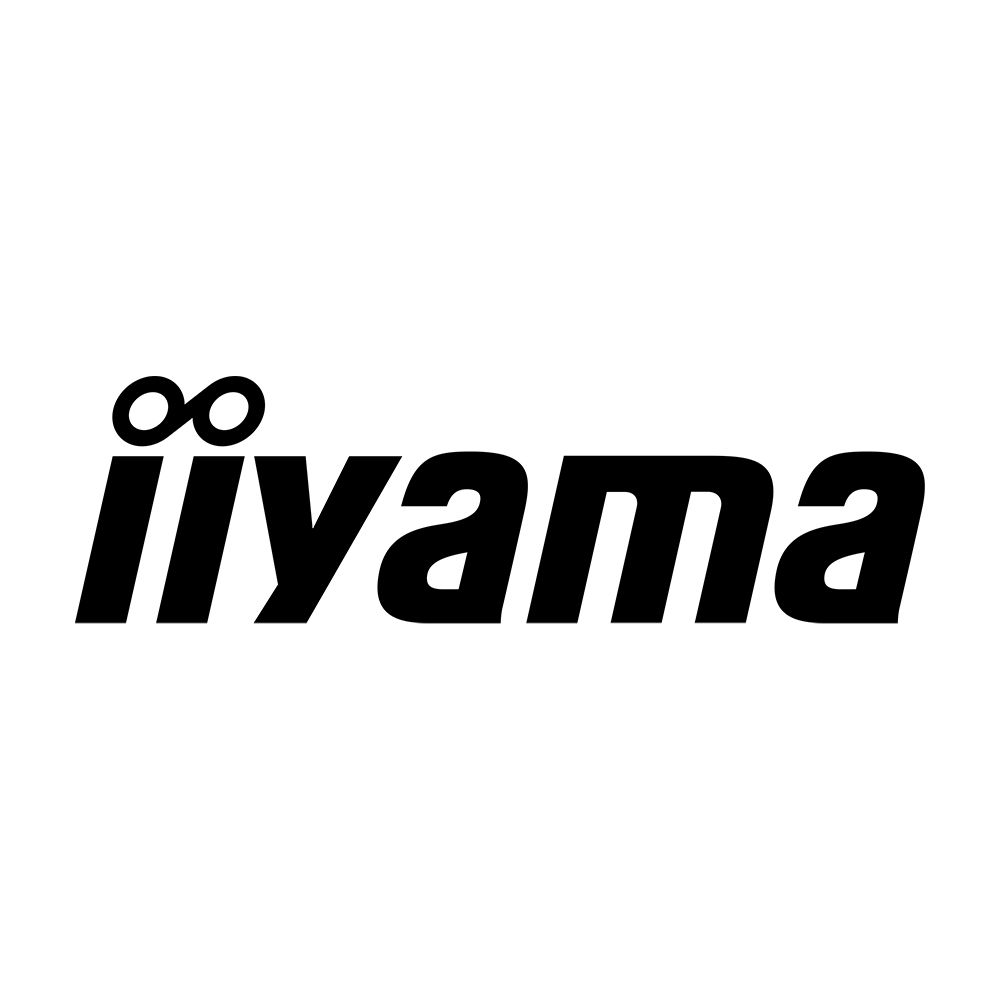 iiyama