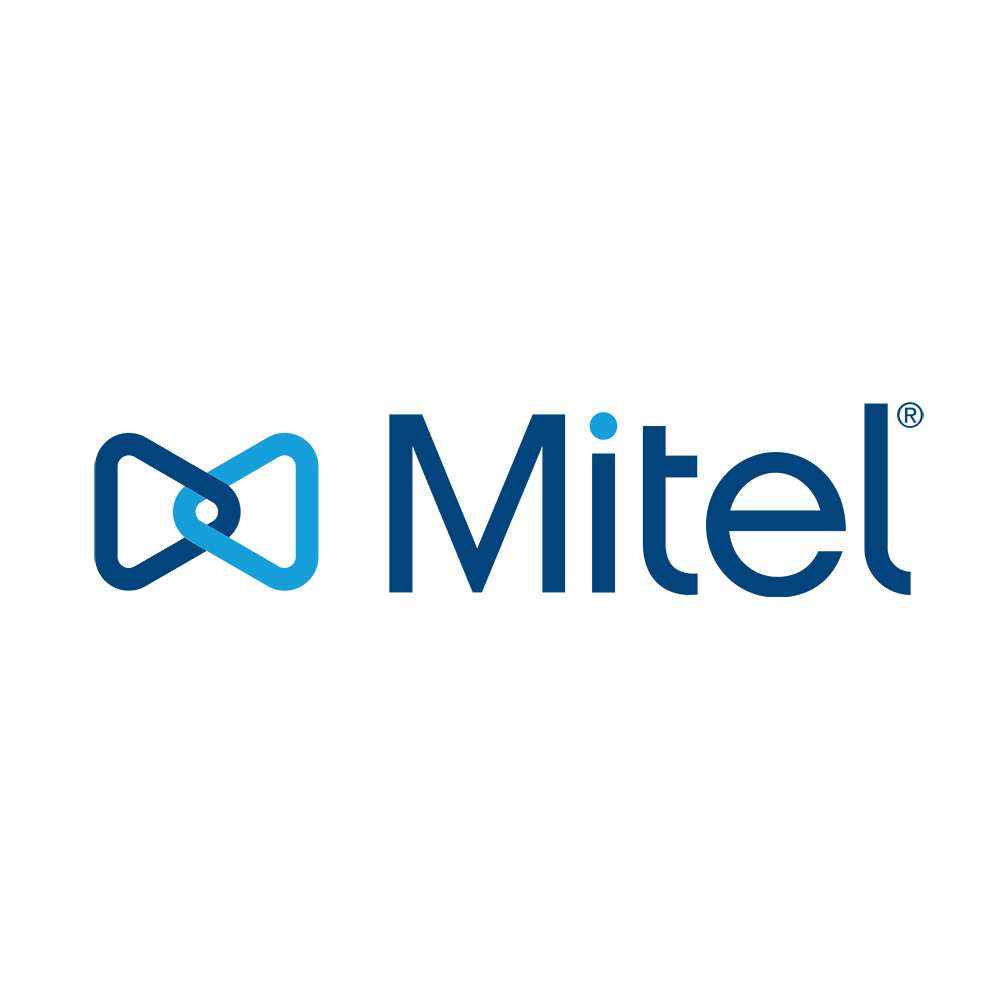 Mitel