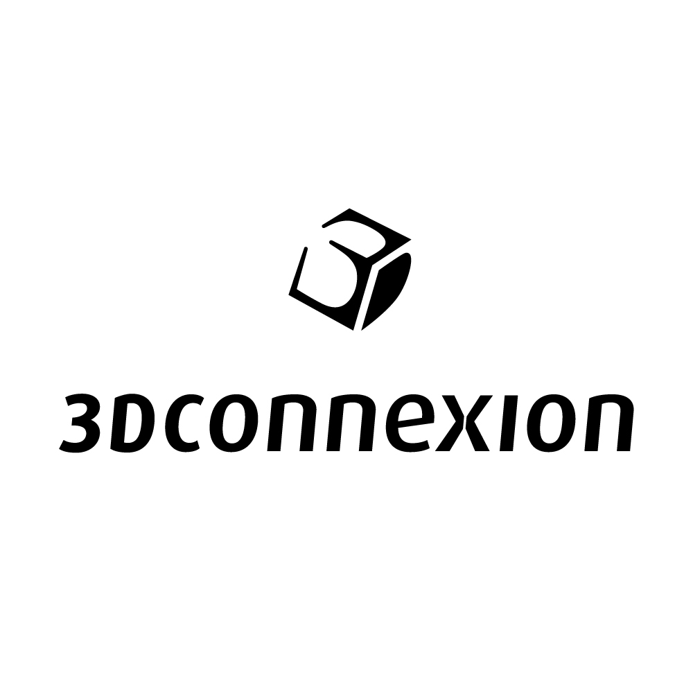 3Dconnexion