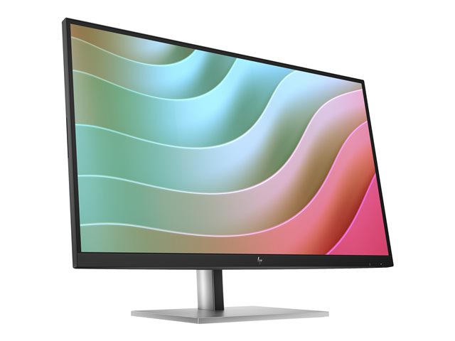 HP E27k G5 Monitor