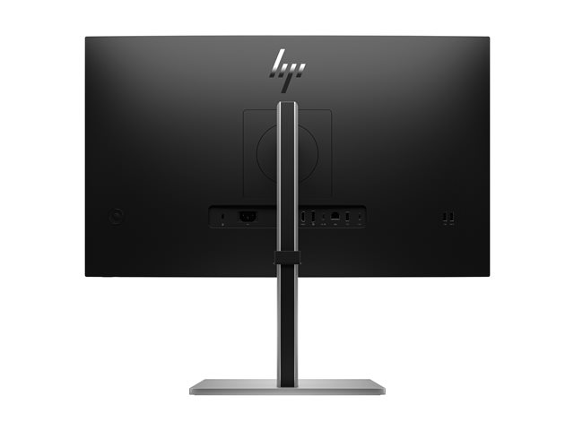 HP E27k G5 Monitor