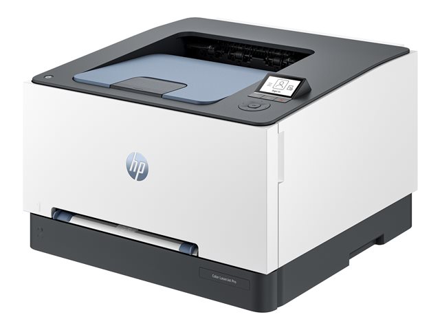 HP Color LaserJet Pro 3202dw Printer