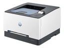 HP Color LaserJet Pro 3202dw Printer