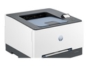 HP Color LaserJet Pro 3202dw Printer