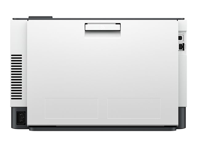 HP Color LaserJet Pro 3202dw Printer