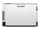 HP Color LaserJet Pro 3202dw Printer
