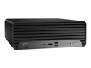 HP Pro 400 G9 Desktop