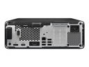 HP Pro 400 G9 Desktop