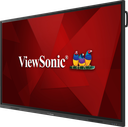 Viewsonic IFP86G1 Viewboard Interactive Display