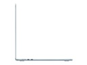 Apple MacBook Air M4 24/512GB 15.3" Sky blue