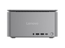 Lenovo ThinkCentre neo Ultra 12W1 Desktop