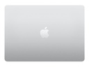 Apple MacBook Air 13.6" 16GB/512GB Silver