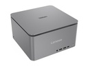 Lenovo ThinkCentre neo Ultra 12W1 Desktop