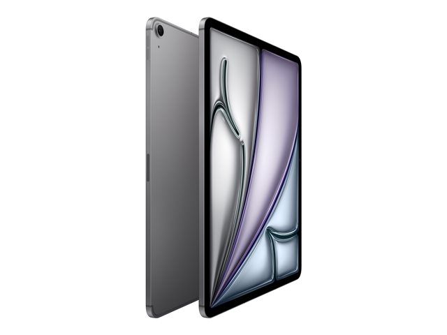 Apple iPad Air 13" 128 GB M3 Wi-Fi + Cellular