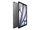 Apple iPad Air 13" 128 GB M3 Wi-Fi + Cellular