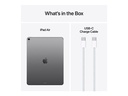 Apple iPad Air 13" 128 GB M3 Wi-Fi + Cellular