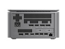 Lenovo ThinkCentre neo Ultra 12W1 Desktop