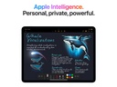 Apple iPad Air 13" 128 GB M3 Wi-Fi + Cellular