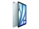 Apple iPad Air 13" 512 GB M3 Wi-Fi + Cellular Blue