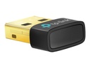 P-Link UB500 V1 Network Adapter