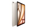 Apple iPad Air 13" 128 GB M3 Wi-Fi + Cellular Starlight