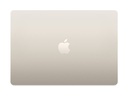 Apple MacBook Air 15.3" 24GB/512GB Starlight