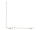 Apple MacBook Air 15.3" 24GB/512GB Starlight