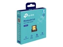 P-Link UB500 V1 Network Adapter