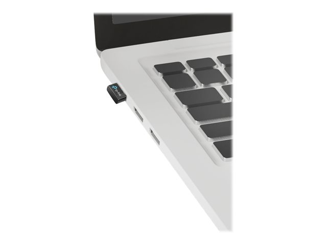 P-Link UB500 V1 Network Adapter