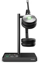 Yealink WH62 UC Dual Headset