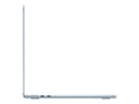 Apple MacBook Air 13.6" 16GB/512GB Sky Blue