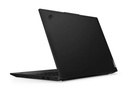 Lenovo ThinkPad L16 U7 32G/1T 16" Notebook