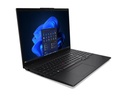 Lenovo ThinkPad L16 U7 32G/1T 16" Notebook