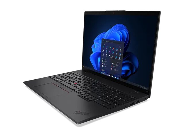 Lenovo ThinkPad L16 U7 32G/1T 16" Notebook