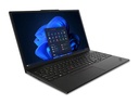 Lenovo ThinkPad P16s Gen 3 21KS Workstation