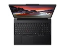 Lenovo ThinkPad P16s Gen 3 21KS Workstation