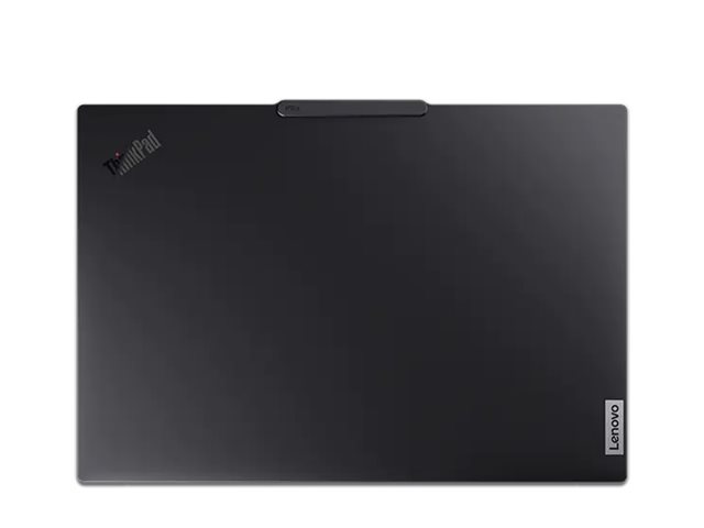 Lenovo ThinkPad P16s Gen 3 21KS Workstation