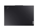 Lenovo ThinkPad P16s Gen 3 21KS Workstation