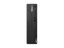 Lenovo ThinkCentre M70s Gen 4 Desktop PC