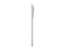 Apple iPad Pro 11" 2TB M4 Wi-Fi + Cellular, Silver