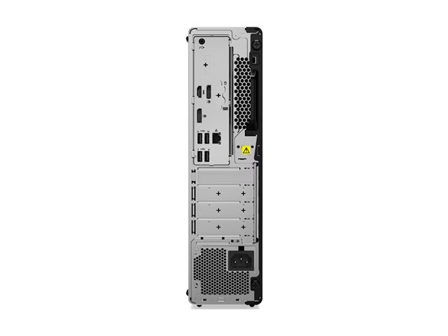 Lenovo ThinkCentre M70s Gen 4 Desktop PC