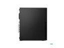 Lenovo ThinkCentre M70s Gen 4 Desktop PC